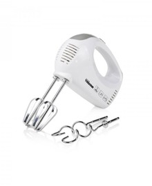 Handmixer