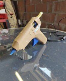 Lijmpistool