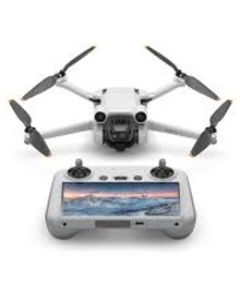 Race Drone