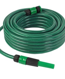 tuinslang garden hose