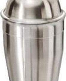 cocktailshaker