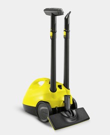 Kärcher SC2 Easyfix Stoomreiniger