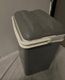 Koelbox