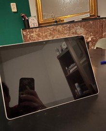 Tablet