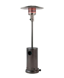 Gasterrasverwarmer
