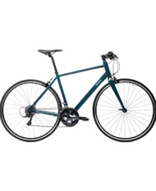 racefiets