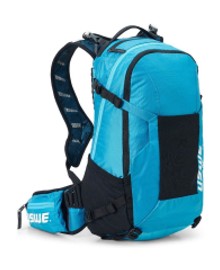 regenhoes backpack 60 liter
