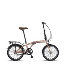vouwfiets
