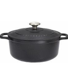 Casserole
