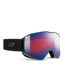 skibril