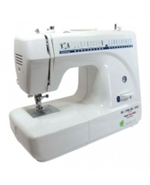 Naaimachine