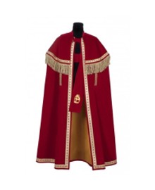 sinterklaaspak