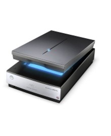 Scanner