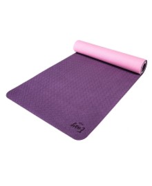 Yogamat