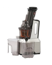 slowjuicer