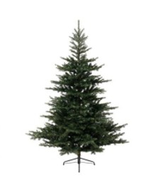 Kunstkerstboom