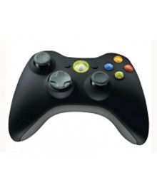 xbox 360 controller