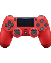 playstation 4 controller