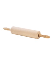 Rolling Pin