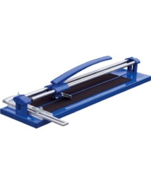 Tile Cutter