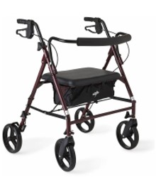 Rollator