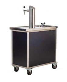 Biertap