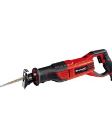 Reciprocating Saw
