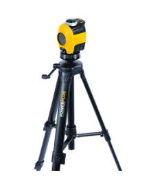 Laser Level