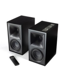 Speakers