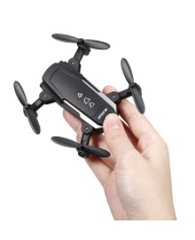 Mini-drone