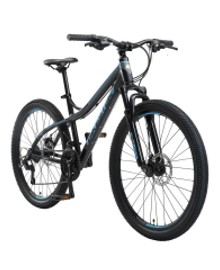 Mountainbike