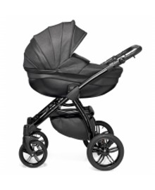 Kinderwagen