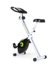 hometrainer