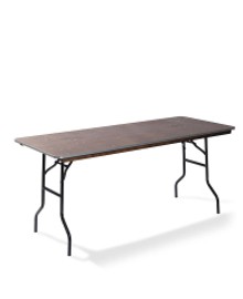Buffettafel