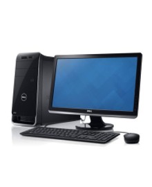 Computer