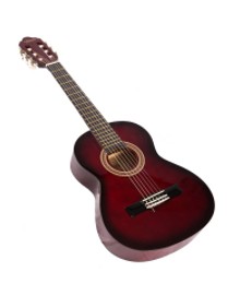 Klassieke gitaar