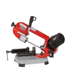Lintzaag Makita