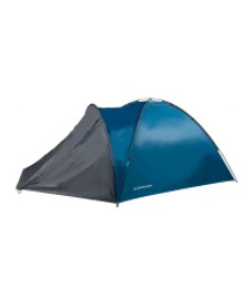 Dome Tent