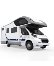 Camper