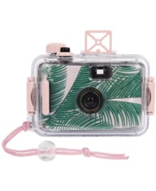 Onderwatercamera