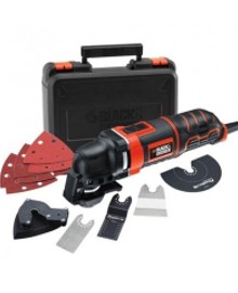 multitool