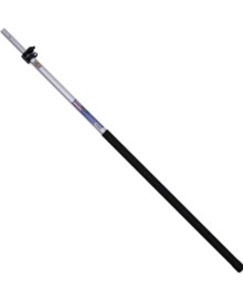 Telescoopsteel