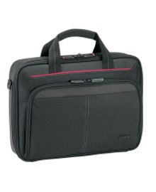 Laptoptas