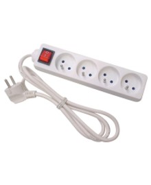 Contactdoos