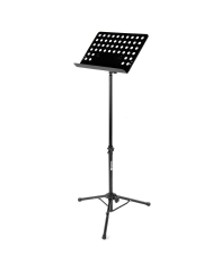 Muziekstandaard