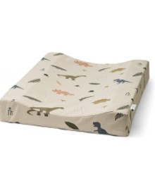 Changing Mat