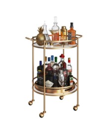 Borreltafel