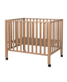 babybox