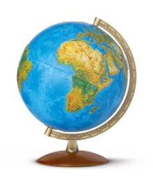 Globe