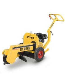 Stump Grinder